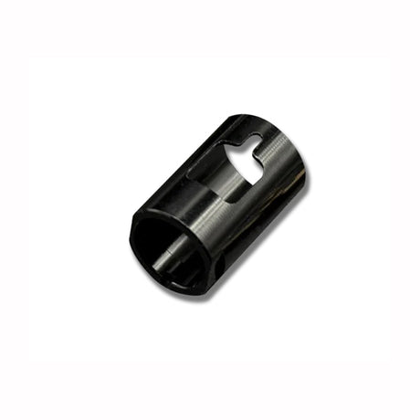 4UAD Magnus Pro Hop-Up Bucking Sleeve ( SLEEVE-001 )