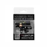 4UAD Magnus Pro 2011 Precision TDC Hop-Up Chamber for Hi-Capa GBB ( TDC-003 )