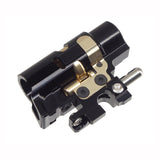 4UAD Magnus Pro 2011 Precision TDC Hop-Up Chamber for Hi-Capa GBB ( TDC-003 )