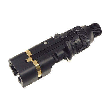 4UAD Magnus Pro MCX Precision TDC Hop-Up Chamber ( TDC-005 )