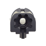 4UAD Magnus Pro MCX Precision TDC Hop-Up Chamber ( TDC-005 )