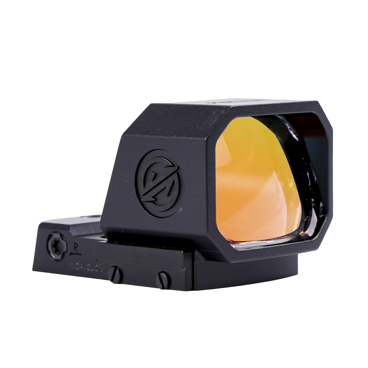 NUTREK ALPHA-X 30x23 Extra-Large FOV Dot Sight ( DSL29R6 )