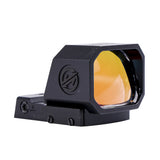 NUTREK ALPHA-X 30x23 Extra-Large FOV Dot Sight ( DSL29R6 )