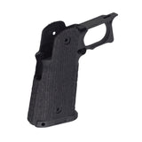 Army Armament Original Parts Stripped Pistol Grip for R501 GBB Pistol ( 5-1-01 )