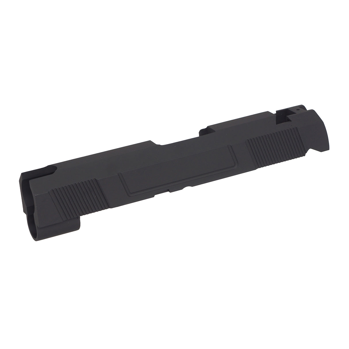 Army Armament Original Parts Metal Slide for R501 GBB Pistol ( 5-1-02 )