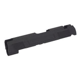 Army Armament Original Parts Metal Slide for R501 GBB Pistol ( 5-1-02 )