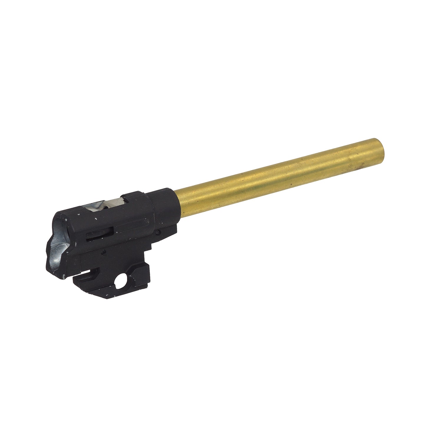 Army Armament Original Parts Inner Barrel Set for R501 / R601 GBB Pist ...