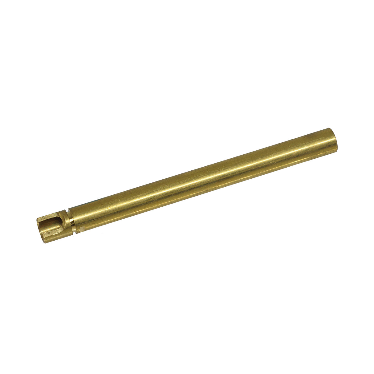 Army Armament Original Parts 100mm Inner Barrel for R501 GBB Pistol ( 5-1-19 )