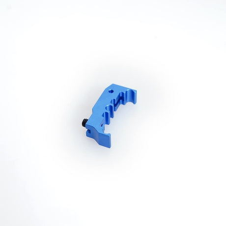 5KU Aluminum Module Trigger Base Type-1 for Marui Hi-Capa Airsoft ( GB-540 )