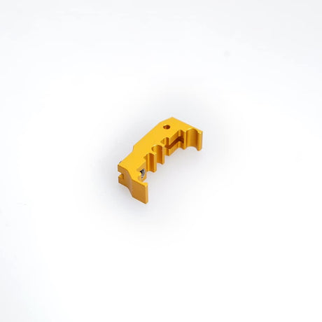 5KU Aluminum Module Trigger Base Type-1 for Marui Hi-Capa Airsoft ( GB-540 )