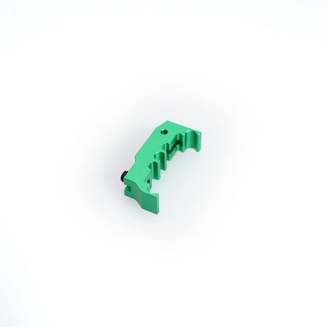 5KU Aluminum Module Trigger Base Type-1 for Marui Hi-Capa Airsoft ( GB-540 )