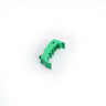 5KU Aluminum Module Trigger Base Type-1 for Marui Hi-Capa Airsoft ( GB-540 )