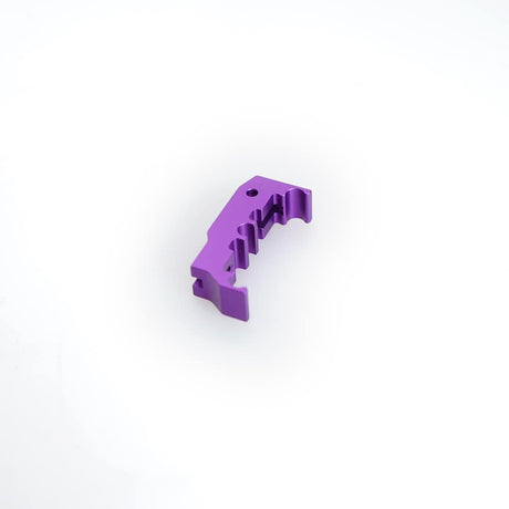 5KU Aluminum Module Trigger Base Type-1 for Marui Hi-Capa Airsoft ( GB-540 )