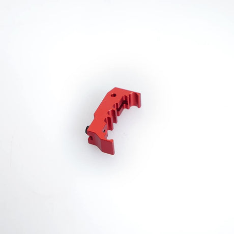 5KU Aluminum Module Trigger Base Type-1 for Marui Hi-Capa Airsoft ( GB-540 )