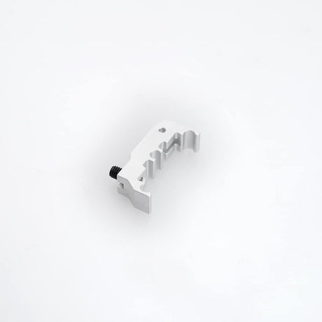 5KU Aluminum Module Trigger Base Type-1 for Marui Hi-Capa Airsoft ( GB-540 )