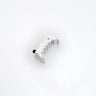 5KU Aluminum Module Trigger Base Type-1 for Marui Hi-Capa Airsoft ( GB-540 )