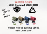 Maple Leaf 2026 Delta Hop-Up Rubber Bucking for Marui VSR / GBB ( 26-DEL )