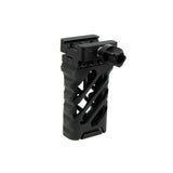 5KU QD Ultralight Vertical Grip ( 5KU-107 )