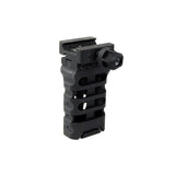 5KU QD Ultralight Vertical Grip ( 5KU-107 )