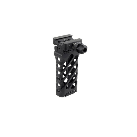 5KU QD Ultralight Vertical Grip Type-2  ( 5KU-111 )