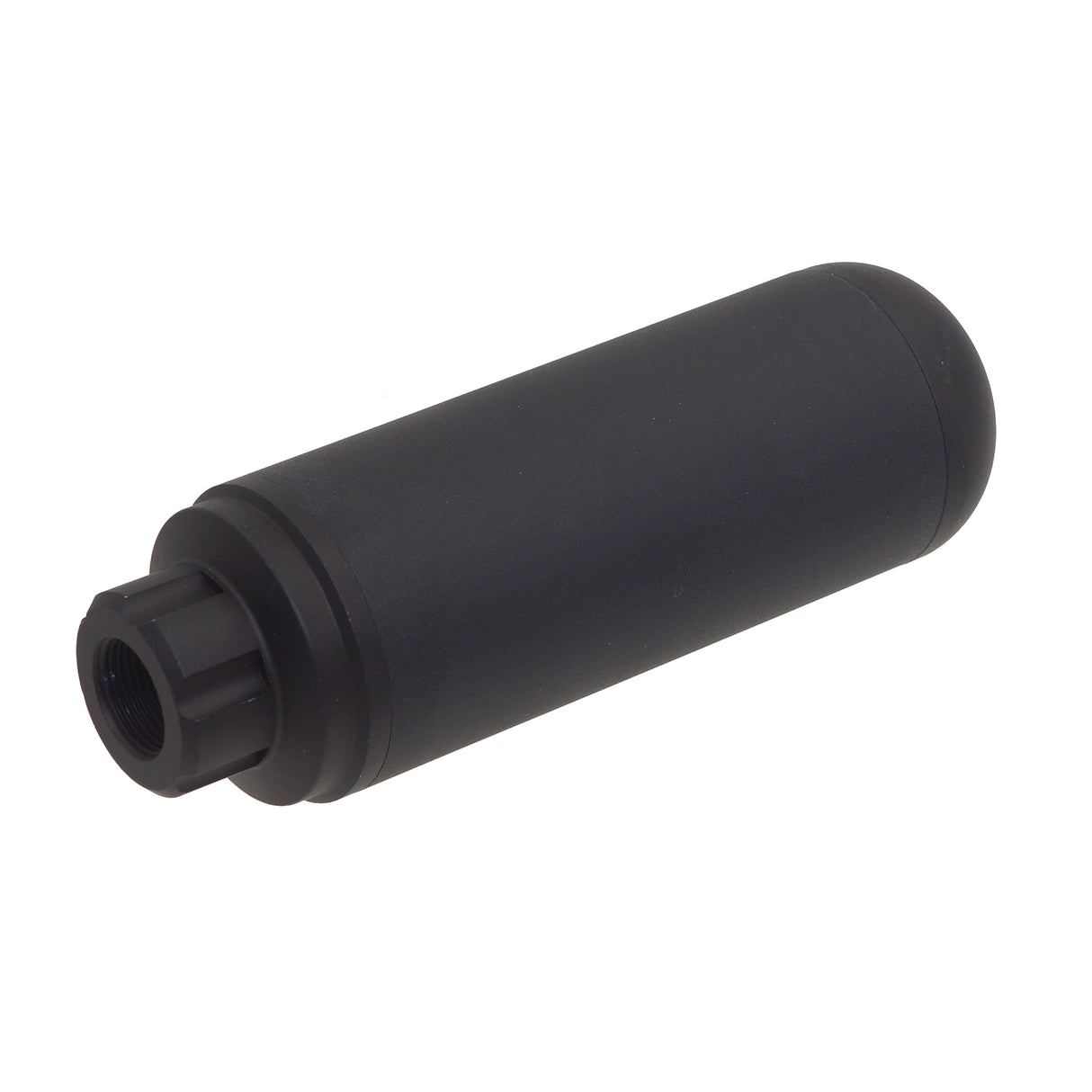 5KU Poseidon Micro Suppressor for 14mm- ( 5KU-113 )