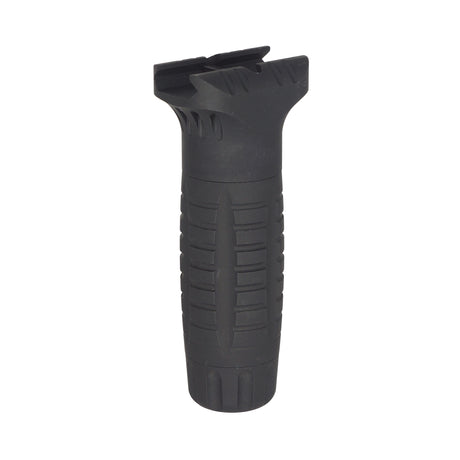 5KU TR Industries CQB Vertical Aluminum Grip ( 5KU-119 )