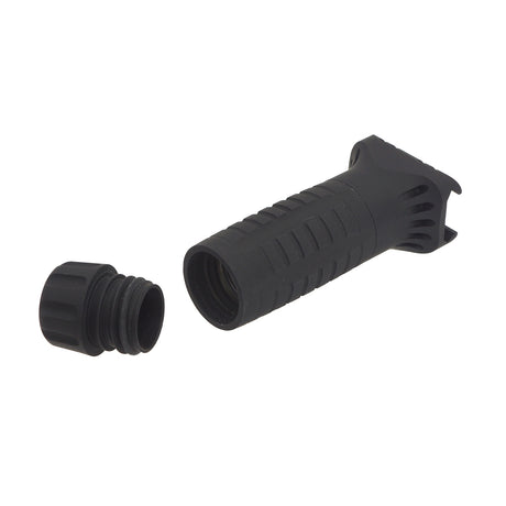 5KU TR Industries CQB Vertical Aluminum Grip ( 5KU-119 )