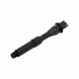 5KU M4 Lightweight CQB Barrel for M4 AEG