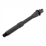 5KU M4 Lightweight CQB Barrel for M4 AEG