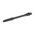 5KU M4 Aluminum Outer Barrel for AR / M4 AEG 5KU-122