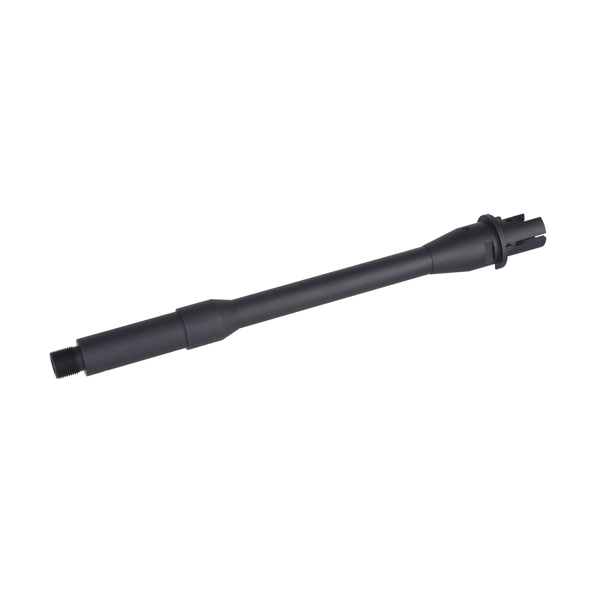 5KU M4 Aluminum Outer Barrel for AR / M4 AEG 5KU-122