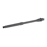 5KU M4 Aluminum Outer Barrel for AR / M4 AEG