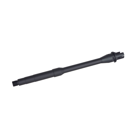 5KU M4 Aluminum Outer Barrel for AR / M4 AEG 5KU-125