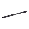 5KU M4 Mid Length Carbine Barrel for AEG