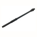 5KU M4 Lightweight Mid length Barrel for M4 AEG ( 5KU-129 )