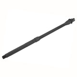 5KU M4 Mid length Carbine Barrel for AEG ( 5KU-128 )