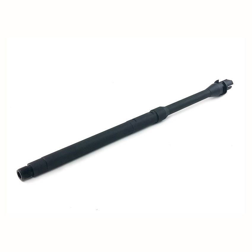 5KU M4 Carbine Barrel for AEG ( 5KU-122 )