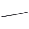 5KU Aluminum Rifle Barrel for AR / M4 AEG Airsoft 5KU-135