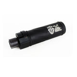 5KU SOCOM 556 Mini QD Suppressor ( 5KU-139 )