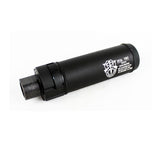 5KU SOCOM 556 Mini QD Suppressor ( 5KU-139 )