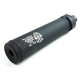 5KU SOCOM 556MG QD Airsoft Suppressor ( 5KU-141 )