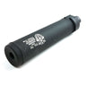 5KU SOCOM 556MG QD Airsoft Suppressor ( 5KU-141 )