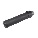 5KU SOCOM 556MG QD Airsoft Suppressor ( 5KU-141 )
