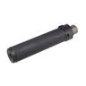 5KU SOCOM 556MG QD Airsoft Suppressor ( 5KU-141 )