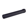 5KU SOCOM 762 SS QD Airsoft Suppressor for 14mm- ( 5KU-143 )