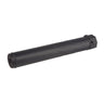 5KU SOCOM 762 SS QD Airsoft Suppressor for 14mm- ( 5KU-143-B )