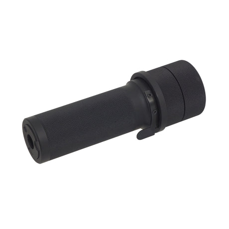 5KU PBS-1 Mini Suppressor for AK Series ( 5KU-148 )