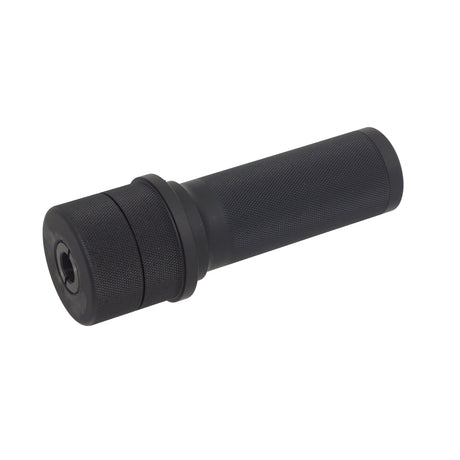 5KU PBS-1 Mini Supressor with Spitfire Tracer Unit for AK Airsoft ( BBP-148 )