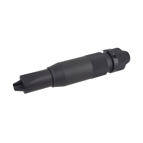 5KU PBS-4 Suppressor for AK Series ( 5KU-149 )