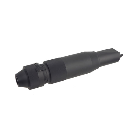 5KU PBS-4 Suppressor for AK Series ( 5KU-149 ) 24mm